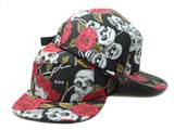 HUF 5 PANEL (20)