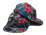 HUF 5 PANEL (21)