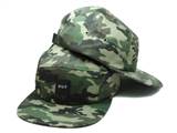 HUF 5 PANEL (22)