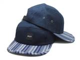 HUF 5 PANEL (24)