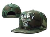 OBEY Snapbacks (57)