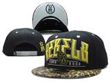 Rebel8 snapback (11)