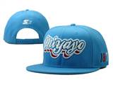 Sneaktip Snapbacks (7)