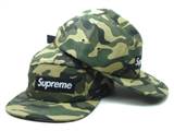 supreme hats (160)