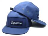 supreme hats (161)