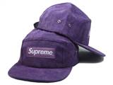 supreme hats (163)