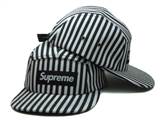 supreme hats (166)