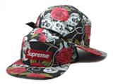 supreme hats (167)