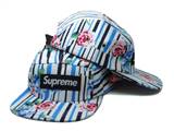 supreme hats (177)