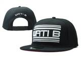 WATIB Snapbacks(1)