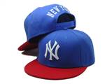 youth snapback caps (36)