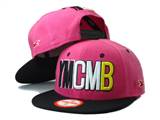 Youth snapbacks ͯñ