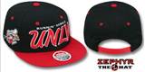 ZEPHYR Snapback (11)