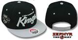 ZEPHYR Snapback (15)