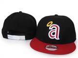 youth snapback caps (2)