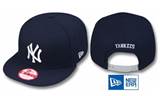 youth snapback caps (7)