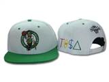 TISA snapback cap (5)