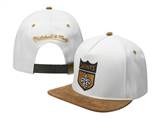 strap back snapbacks (11)