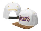 strap back snapbacks (15)