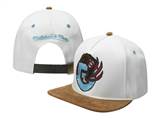 strap back snapbacks (16)