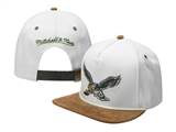 strap back snapbacks (2)