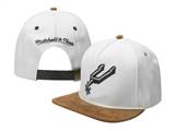 strap back snapbacks (20)