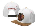 strap back snapbacks (3)