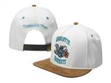 strap back snapbacks (4)