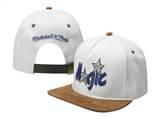 strap back snapbacks (6)