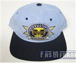 Starter Snapbacks (17)