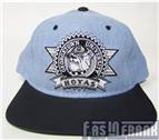 Starter Snapbacks (18)