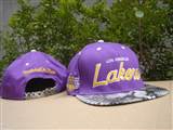 Snakeskin Snapbacks (19)