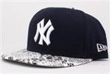 Snakeskin Snapbacks (21)