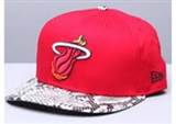 Snakeskin Snapbacks (31)