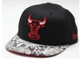 Snakeskin Snapbacks (32)