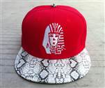 Snakeskin Snapbacks (42)