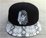 Snakeskin Snapbacks (43)