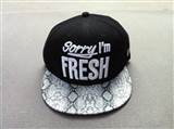 Snakeskin Snapbacks (45)