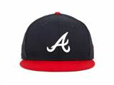 MLB REPLICA SNAPBACK (19)