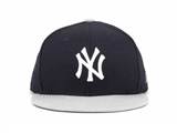 MLB REPLICA SNAPBACK (9)