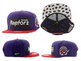 Mitchell&Ness x BAIT STA3 Snapback (21)