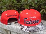 Mitchell&amp;Ness SNAKESKIN Snapbacks (12)