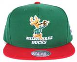 Mitchell & Ness XL-LOGO Snapbacks (29)