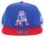 Mitchell &amp; Ness XL-LOGO Snapbacks (13)