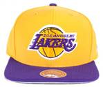 Mitchell &amp; Ness XL-LOGO Snapbacks (32)