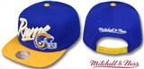 Mitchell &amp; Ness vice Snapbacks (16)