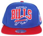 Mitchell&Ness Arch snapbacks (23)