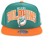 Mitchell&Ness Arch snapbacks (30)