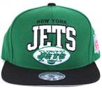 Mitchell&Ness Arch snapbacks (35)