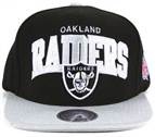 Mitchell&Ness Arch snapbacks (36)